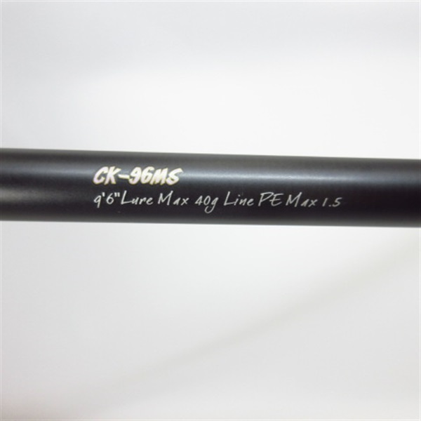 空海ＣＫ－９６ＭＳ